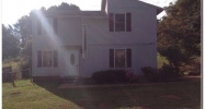504 Westchester Rd Easley, SC 29640 - Image 10944464