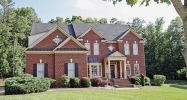 2225 Founders Bridge Road Midlothian, VA 23113 - Image 10944460