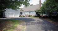 3121 Summerhurst Drive Midlothian, VA 23113 - Image 10944461