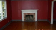 13330 Starcross Rd Midlothian, VA 23113 - Image 10944459