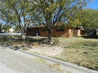 1606 N Missouri St - Image 10944488