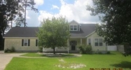 207 Deer Trace Circle Myrtle Beach, SC 29588 - Image 10944431