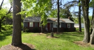 5409 Jefferson St Richmond, VA 23223 - Image 10944496
