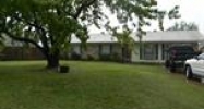 1 N. Hermitage Texarkana, AR 71854 - Image 10944400