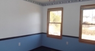 100 Georges Knoll Easley, SC 29640 - Image 10944463