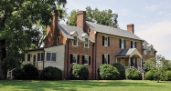 1000 Huguenot Trail Midlothian, VA 23113 - Image 10944457