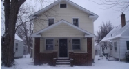 4006 Buell Dr Fort Wayne, IN 46807 - Image 10944401