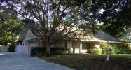 1369 Sheffield Way Fort Myers, FL 33919 - Image 10944470