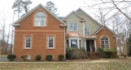 14213 Arborcraft Dr Midlothian, VA 23113 - Image 10944455