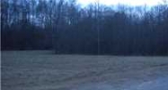 2901 Highway 31 S. W. Hartselle, AL 35640 - Image 10944429