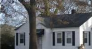 700 Rock Street Hartselle, AL 35640 - Image 10944428