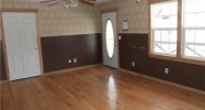 1184 Germany Hollow Rd Wheelersburg, OH 45694 - Image 10944437