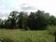 Parcel G Alexandria, LA 71303 - Image 10944482