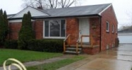 28271 Clements Cir Livonia, MI 48150 - Image 10944541