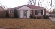 41 Sauk Trail Park Forest, IL 60466 - Image 10944529