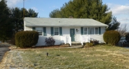 48 Masters Drive Kearneysville, WV 25430 - Image 10944682