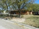 1606 N Missouri St Fort Stockton, TX 79735 - Image 10944683
