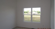 1232 Sw Wysteria Drive Lees Summit, MO 64082 - Image 10944760