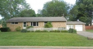 311 Lindy Lane Ave Sw North Canton, OH 44720 - Image 10944976
