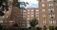 505 E Lincoln Ave # E417 Mount Vernon, NY 10552 - Image 10945098