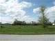 963 Hub Ct Crown Point, IN 46307 - Image 10945015