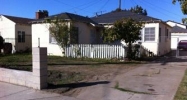 315 E Warner Avenue Santa Ana, CA 92707 - Image 10945051