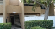 1101 W Macarthur Boulevard Unit 192 Santa Ana, CA 92707 - Image 10945050