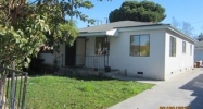 2071 S Broadway Santa Ana, CA 92707 - Image 10945052