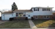 47 Lancaster Ln Des Plaines, IL 60018 - Image 10945104