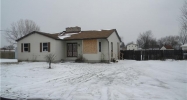 3028 Pretoria St Niagara Falls, NY 14305 - Image 10945153