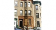 867 E  164th St Bronx, NY 10459 - Image 10945188