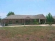 1022 Douglas Rd Oswego, IL 60543 - Image 10945202