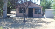 1263 N 8th St Fresno, CA 93703 - Image 10945255