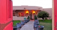6655 N Casas Adobes Tucson, AZ 85704 - Image 10945299