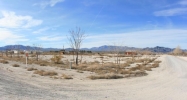 1145 Mercury Ave Jean, NV 89019 - Image 10945580