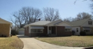 930n Crestway St Wichita, KS 67208 - Image 10945582