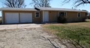 4500 N Cypress Dr Wichita, KS 67226 - Image 10945583
