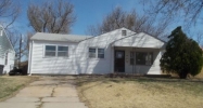 406 N Mount Carmel St Wichita, KS 67203 - Image 10945584