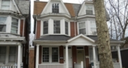 554 Radnor St Harrisburg, PA 17110 - Image 10945640