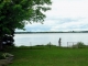 N4106 Knowles Road Moran, MI 49760 - Image 10945766