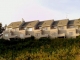 4553 W US-2 Highway Moran, MI 49760 - Image 10945768