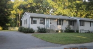 18a Smith Avenue Taunton, MA 02780 - Image 10945860