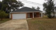 10594 Shorecrest Rd Biloxi, MS 39532 - Image 10945986