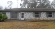 16017 Cherry Dr Biloxi, MS 39532 - Image 10945987