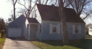 7234 Maryland Ave Hammond, IN 46323 - Image 10945951
