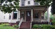 1137 Park Ave Racine, WI 53403 - Image 10945943