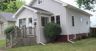 1951 West Boulevard Racine, WI 53403 - Image 10945942