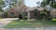 22314 Hollybranch Dr Tomball, TX 77375 - Image 10945940