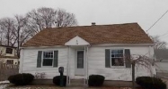 59 Woodside Ave Pawtucket, RI 02861 - Image 10946000