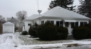 193 Finch Ave Providence, RI 02904 - Image 10946002